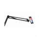 thumbnail image 1 of Soporte Brazo Articulado Celular Mesa Profesional, 1 of 5