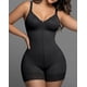 thumbnail image 1 of Faja Short Con Copas: Efecto Push Up Y Cierre De Alta Calidad - QS1033, 1 of 4