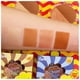 thumbnail image 3 of Iluminador Bronceador Dúo "Choco-Vanilla" Chupa Chups, 3 of 3