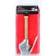 thumbnail image 5 of Pistola de golpe Milton S-153 estilo palanca 1/4 NPT individual, 5 of 6