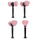 thumbnail image 3 of Bastón de luz oficial de Blackpink de YG – producto para fans, 3 of 6