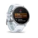 thumbnail image 3 of Smartwatch Forerunner 170 Whitestone/Cloud Blue Garmin, 3 of 7