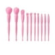 thumbnail image 1 of Miami - set de brochas de maquillaje, 1 of 3