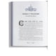 thumbnail image 2 of Mitos Y Leyendas de Editorial Edelvives, 2 of 4