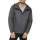 thumbnail image 1 of Chaqueta Tommy Hilfiger ligera impermeable para hombre, 1 of 2