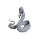thumbnail image 1 of Miniaturas WizKids Pathfinder Deep Cuts Lunar Naga sin pintar, 1 of 2