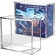 thumbnail image 1 of Caja de exhibición Coolbyl ETB acrílico UV con cierre magnético, 1 of 7