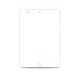 thumbnail image 2 of Lamina De Vidrio Generico Ipad Mini 6, 2 of 2
