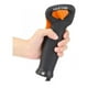 thumbnail image 2 of Comando Aceleración Completo Para Desmalezadora Stihl Fs120, 2 of 8