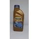 thumbnail image 1 of Aceite Ravenol 75 W -90, 1 of 2