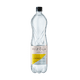 thumbnail image 2 of Agua Con Gas Rizola 1,5L Pack X6 Unidades, 2 of 4