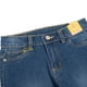 thumbnail image 2 of Jeans Niño Azul Pillin, 2 of 3