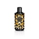 thumbnail image 1 of Perfume MANCERA Eau de Parfum en aerosol para piel salvaje, 120 ml, 1 of 2