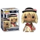 thumbnail image 1 of Pop! ET in Disguise 1253, 1 of 2