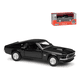thumbnail image 1 of Auto Ford Mustang Boss 429 año 1969 miniatura, 1 of 3