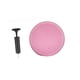 thumbnail image 4 of Cojín Hinchable Con Bomba De Inflado Para Adultos, Color Rosa, 4 of 4