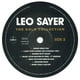 thumbnail image 5 of Leo Sayer - The Gold Collection | Vinilo, 5 of 6