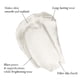 thumbnail image 2 of Primer Laura Geller Spackle Super Size Brighten-n-Blur, 60 ml, 2 of 9