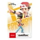 thumbnail image 1 of Figura Nintendo Amiibo Entrenador Pokemon - Super Smash Bros, 1 of 2