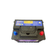 thumbnail image 2 of Batería Acdelco 54 Ah 500 CCA S55457, 2 of 3