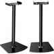 thumbnail image 1 of Par Soportes Parlantes Perlegear Universal 33.6in COrganizador, 1 of 3