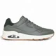 thumbnail image 1 of Zapatilla Hombre Uno Tailored Olv Skechers, 1 of 3