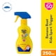 thumbnail image 1 of Protector solar Banana Boat kids sport gatillo fps50, 250 ml, 1 of 4