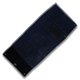 thumbnail image 2 of Portacuchillos enrollable Knafs Grande 33x76 cm Azul Marino, 2 of 2