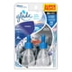 thumbnail image 2 of Aromatizante AutoSport Aqua + Auto Nuevo Recarga, 14 ml, 2 of 10