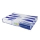 thumbnail image 3 of Set de Backgammon TIZO Elegante de Acrílico 18” con Cierre Magnético, 3 of 8