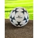 thumbnail image 3 of BALON N3 PROSPORT., 3 of 4