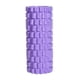 thumbnail image 2 of Foam Roller Set 5 Piezas Morado, 2 of 3