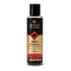 thumbnail image 1 of Gel Beso Sensual Frutilla, 1 of 2