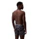 thumbnail image 4 of Calzoncillo bóxer Calvin Klein, ultra suave, moderno, modal para hombre, 4 of 6
