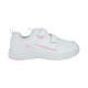 thumbnail image 1 of ZAPATILLAS ESCOLARES BLANCAS JUVENIL BUBBLE GUMMERS SPEED LITE | 481-1112 - Talla 34, 1 of 6