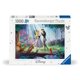 thumbnail image 2 of Rompecabezas Ravensburger Disney La bella durmiente, 1000 unidades, 2 of 5