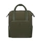 thumbnail image 1 of Mochila Notebook Secret Trento ST6 Verde 15", 1 of 5