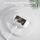 thumbnail image 4 of Funda AirPods Pro Desmarcar Cristiano Ronaldo Transparente, 4 of 6