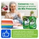 thumbnail image 5 of Detergente Líquido Bio Frescura Bosque Nativo Botella, 1,2 L, 5 of 7