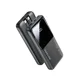 thumbnail image 1 of Power Bank Motomo 10.000mAh, 1 of 1
