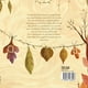 thumbnail image 3 of Libro Infantil Kirpi, El Erizo - Editorial, 3 of 3