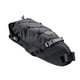 thumbnail image 1 of Bolso Topeak Inferior Asiento BackhLoader 10L, 1 of 5
