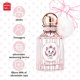 thumbnail image 3 of Perfume MINISO Disney Stitch Marie 100 ml Rosa, 3 of 6