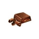 thumbnail image 4 of Pack 4 Cajas Bombones Rellenos Sabor Chocolate 1Kg, 4 of 5