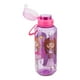 thumbnail image 5 of Botella printed Polietileno 473 Ml, producto surtido, 5 of 9