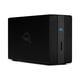 thumbnail image 1 of OWC Gemini 1TB Dock Thunderbolt USB-C RAID SSD Doble, 1 of 6