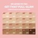 thumbnail image 3 of Mascarilla Tirtir de Cushion Foundation, para todo tipo de funda, rosa #15C Fair, 3 of 8