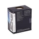 thumbnail image 2 of Procesador Intel Core i7-9700 9na Generación 3.0 GHz, 2 of 3