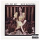 thumbnail image 1 of Lana Del Rey Blue Banisters Cd, 1 of 10