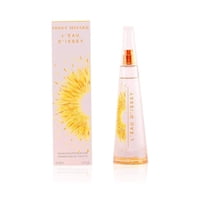 Issey Miyake - L'Eau D'Issey Summer Edicion Edt 100 Ml